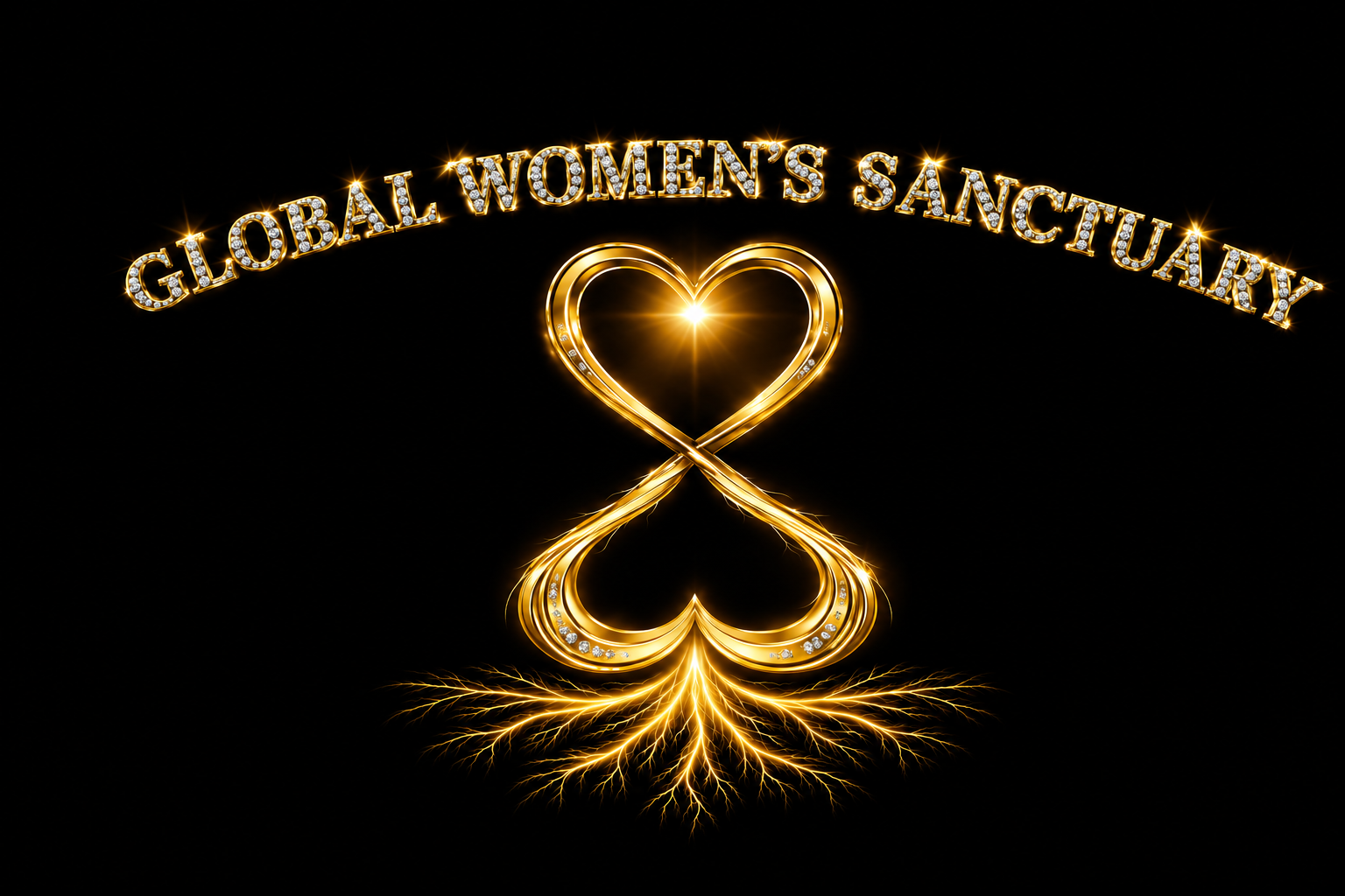 Global Womens Sanctuary